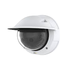 pdf-icon